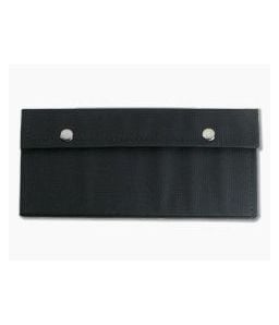 Folding Knife Pack 12 Cordura - AC-115 1
