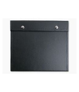 Folding Knife Pack 24 Cordura - AC-116 1