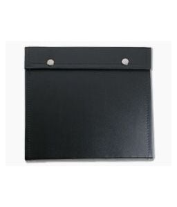 Safe and Sound Gear Folding Knife Pack 24 AC95 - AC-95 1