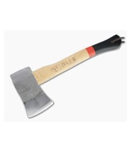 Adler Yankee Hatchet Red Stripe - AD-210.0H150B211 1