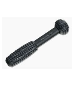 Audacious Concept Anso Knife Tool Titanium Bit Driver Black PVD AKT-TIT-PVD - AC-AKT-TIT-PVD 1