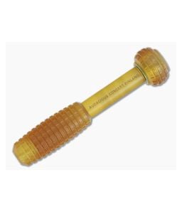 Audacious Concept Anso Knife Tool Ultem Bit Driver - AC-AKT-ULTEM 1