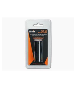 Fenix ALF-18 Battery Holder - FF-ALF-18 1