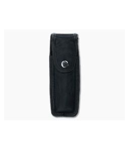 Fenix Small Flashlight Holster Black ALP-10-S - FF-ALP-10-S 1
