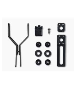 UltiClip AP Wide All Purpose Wide Clip - UC-114-WPD 1