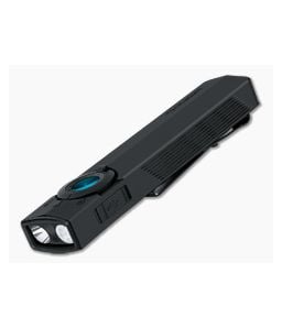 Olight ArkPro Matte Black Flashlight (Cool White) - OL-ARKPRO-3R-MTBK-CW 1