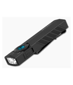 Olight ArkPro Flashlight - Matte Black (Neutral White)