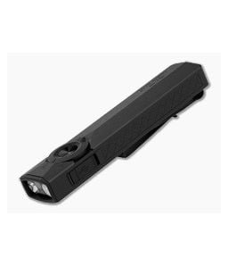 Olight ArkPro Ultra Onyx Black Flashlight (Cool White) - OL-ARKPRO-ULTRA-3R-ONBK-CW 1
