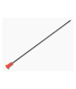 Cold Steel .357 Magnum Spear Blowgun Darts (30 Pack) - CS-B357DSS 1