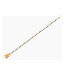 Cold Steel Big Bore Bamboo Blowgun Darts (50 Pack) - CS-B625BB 1