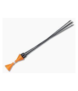 Cold Steel Big Bore Blowgun Multi-Darts (100 Pack) - CS-B625SE 1