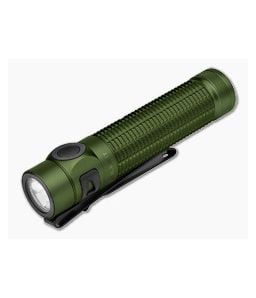 Olight Baton 4 Pro OD Green (Cool White) - OL-BATON-4-PRO-ODG 1