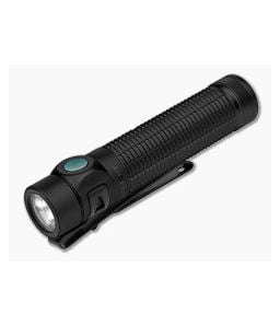 Olight Baton 4 Pro Black (Cool White) - OL-BATON-4-PRO-BLK 1