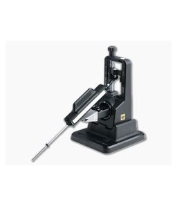 Work Sharp Precision Adjust Tri-Brasive Knife Sharpener WSBCHPAJ - WS-BCHPAJ 1