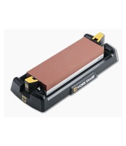 Work Sharp Whetstone Sharpener WSBCHWHT - WS-BCHWHT 1