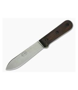 Kabar BK62 Becker Kephart Fixed Blade - KA-BK62 1
