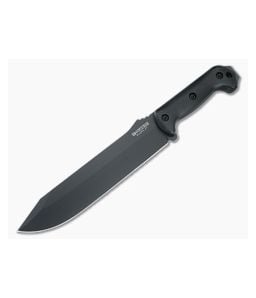 Kabar BK9 Becker Combat Bowie Fixed Blade - KA-BK9 1