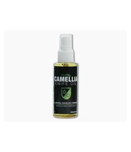 Knive Pivot Lube KPL Camellia Knife Oil - KPL-CAMELLIA 1