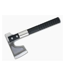 SOG Camp Axe Hatchet CH1001-CP - SOG-CH1001-CP 1