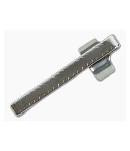 Fisher Space Pen Chrome Clip for #400 Series Bullet Pen CHCL - FSP-CHCL 1