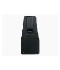 ESEE 5 and 6 Clip Plate - ESEE-CLIP-PLATE 1