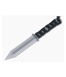 Condor Tool & Knife Gladius Neck Knife 1824-3.12HC - CTK-1824-3.12HC 1