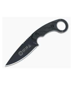 TOPS C.U.T. 4.0 Blackout Edition - TP-CUT-40A 1