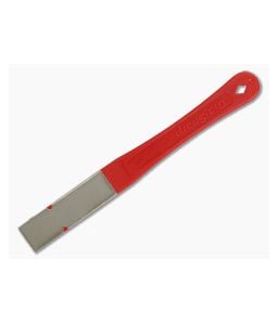 DMT Diamond Dia-Sharp Mini-Hone Fine - DMT-D2F 1