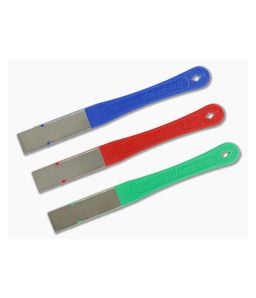 DMT Diamond Dia-Sharp Mini-Hone Kit - DMT-D2K 1