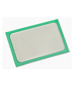 DMT Diamond Dia-Sharp Sharpening Card Extra Fine D3E - DMT-D3E 1