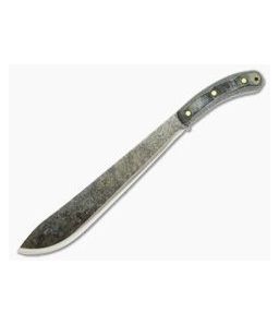 ESEE Darien Machete Lightweight Survival Knife - ESEE-DARIEN 1