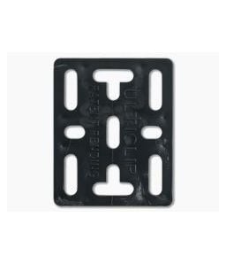 UltiClip Ultiplate Multi-Purpose Mounting Plate - UC-DMP9 1