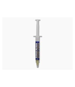 DMT Dia-Paste Diamond Sharpening Compound 3 Micron - DMT-DP3 1