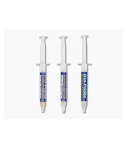 DMT Dia-Paste Honing Compound Kit - DMT-DPK 1