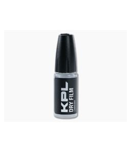 Knife Pivot Lube KPL Dry Film - KPL-DRY-FILM 1