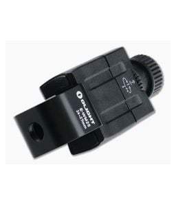 Olight E-WM25 Conventional Flashlight Weapon Mount - OL-E-WM25 1