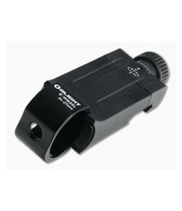 Olight E-WM25L Flashlight Weapon Mount - OL-E-WM25L 1