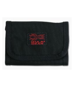 ESEE Izula Gear EDC Wallet - ESEE-EDC-BILLFOLD 1