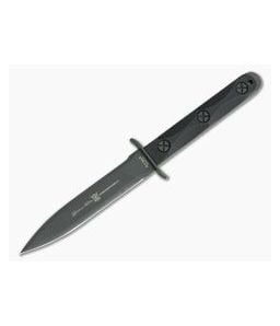 Kabar Ek Commando Model 4 1095 Cro-Van Dagger EK44 - KA-EK44 1