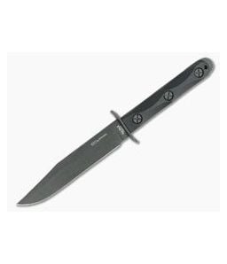Kabar Ek Commando Model 5 1095 Cro-Van Bowie Knife EK45 - KA-EK45 1