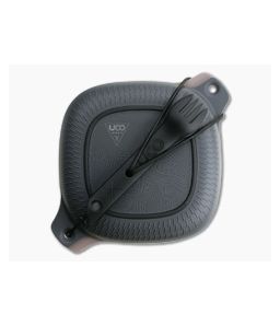 UCO Gear Six Piece Mess Kit w/ Switch Spork and Camp Cup Venture - UCO-F-MK-CORE6PC-VENTURE 1