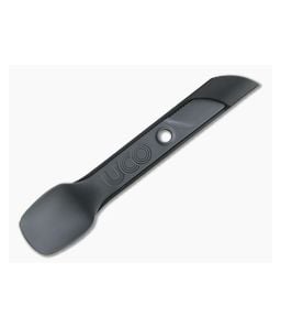UCO Gear Switch Spork Utensil Set Venture - UCO-F-SP-SWITCH-VENTURE 1