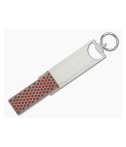 DMT Diamond Mini-Sharp Fine - DMT-F70F 1