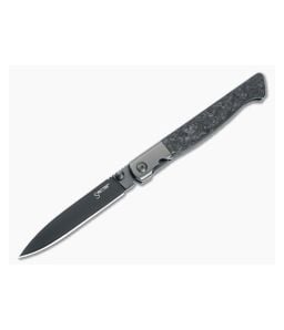 Cold Steel Spectre Drop Point - CS-FL-39SDP 1