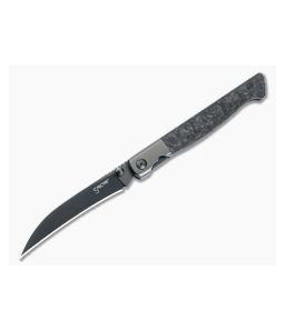 Cold Steel Spectre Hawkbill - CS-FL-39SHB 1