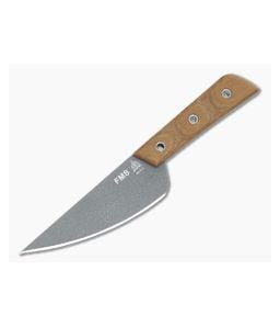 TOPS Frog Market Special Mini - TP-FMSM-01 1