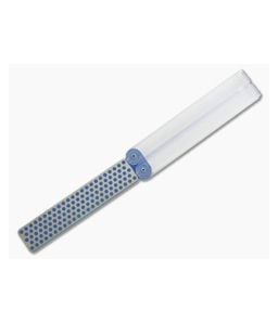 DMT Diafold Diamond Whetstone Coarse Grit FWC - DMT-FWC 1