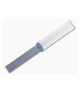 DMT Diafold Double Sided Coarse/Extra Coarse Diamond Whetstone FWCX - DMT-FWCX 1