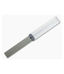 DMT Diafold Diamond Whetstone Extra Coarse - DMT-FWX 1