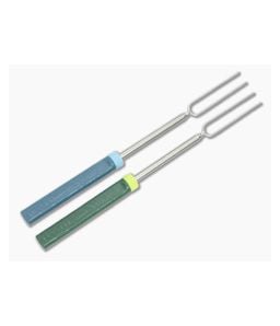 UCO Extendable Roasting Forks (2 Pack) - UCO-GR-T-RF-LP 1
